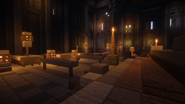 minecraft-1106262_1280-600x338 Home