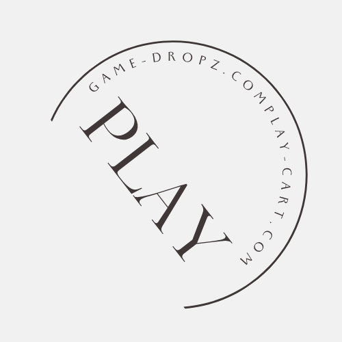 game-dropz.com